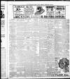 Sunderland Daily Echo and Shipping Gazette Friday 16 January 1914 Page 4