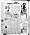 Sunderland Daily Echo and Shipping Gazette Friday 06 February 1914 Page 1