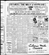 Sunderland Daily Echo and Shipping Gazette Friday 06 February 1914 Page 4