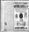 Sunderland Daily Echo and Shipping Gazette Friday 13 February 1914 Page 2