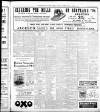 Sunderland Daily Echo and Shipping Gazette Friday 13 February 1914 Page 5