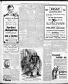 Sunderland Daily Echo and Shipping Gazette Friday 20 February 1914 Page 2