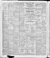 Sunderland Daily Echo and Shipping Gazette Friday 20 February 1914 Page 3