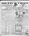 Sunderland Daily Echo and Shipping Gazette Friday 20 February 1914 Page 5