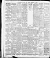 Sunderland Daily Echo and Shipping Gazette Friday 20 February 1914 Page 6