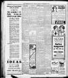 Sunderland Daily Echo and Shipping Gazette Friday 27 February 1914 Page 2