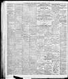 Sunderland Daily Echo and Shipping Gazette Friday 27 February 1914 Page 3