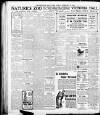 Sunderland Daily Echo and Shipping Gazette Friday 27 February 1914 Page 4