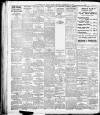 Sunderland Daily Echo and Shipping Gazette Friday 27 February 1914 Page 5