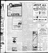 Sunderland Daily Echo and Shipping Gazette Friday 06 March 1914 Page 2