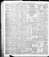 Sunderland Daily Echo and Shipping Gazette Friday 06 March 1914 Page 3