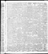 Sunderland Daily Echo and Shipping Gazette Friday 06 March 1914 Page 4