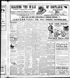 Sunderland Daily Echo and Shipping Gazette Friday 06 March 1914 Page 5