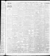 Sunderland Daily Echo and Shipping Gazette Friday 13 March 1914 Page 4