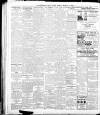 Sunderland Daily Echo and Shipping Gazette Friday 13 March 1914 Page 5