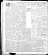 Sunderland Daily Echo and Shipping Gazette Friday 13 March 1914 Page 6