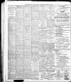 Sunderland Daily Echo and Shipping Gazette