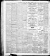 Sunderland Daily Echo and Shipping Gazette Friday 27 March 1914 Page 2