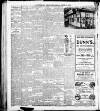 Sunderland Daily Echo and Shipping Gazette Friday 27 March 1914 Page 3
