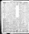 Sunderland Daily Echo and Shipping Gazette Friday 27 March 1914 Page 5