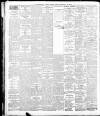 Sunderland Daily Echo and Shipping Gazette Saturday 23 May 1914 Page 3