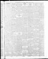 Sunderland Daily Echo and Shipping Gazette Friday 29 May 1914 Page 3