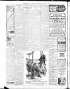 Sunderland Daily Echo and Shipping Gazette Friday 05 June 1914 Page 1