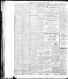 Sunderland Daily Echo and Shipping Gazette Friday 05 June 1914 Page 2