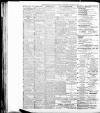 Sunderland Daily Echo and Shipping Gazette Saturday 27 June 1914 Page 2