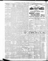 Sunderland Daily Echo and Shipping Gazette Saturday 27 June 1914 Page 3