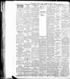 Sunderland Daily Echo and Shipping Gazette Saturday 27 June 1914 Page 4