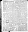 Sunderland Daily Echo and Shipping Gazette Tuesday 25 August 1914 Page 2