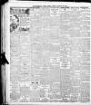 Sunderland Daily Echo and Shipping Gazette Friday 28 August 1914 Page 2