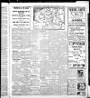 Sunderland Daily Echo and Shipping Gazette Friday 28 August 1914 Page 3