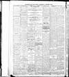 Sunderland Daily Echo and Shipping Gazette