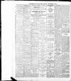 Sunderland Daily Echo and Shipping Gazette Friday 04 December 1914 Page 2