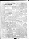 Sunderland Daily Echo and Shipping Gazette Friday 04 December 1914 Page 3
