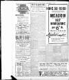 Sunderland Daily Echo and Shipping Gazette Friday 04 December 1914 Page 4