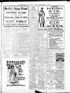 Sunderland Daily Echo and Shipping Gazette Friday 04 December 1914 Page 5