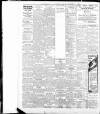 Sunderland Daily Echo and Shipping Gazette Friday 04 December 1914 Page 6