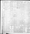 Sunderland Daily Echo and Shipping Gazette Thursday 31 December 1914 Page 2