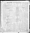 Sunderland Daily Echo and Shipping Gazette Thursday 31 December 1914 Page 3