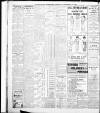 Sunderland Daily Echo and Shipping Gazette Thursday 31 December 1914 Page 4