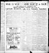 Sunderland Daily Echo and Shipping Gazette Thursday 31 December 1914 Page 5