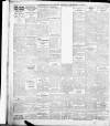 Sunderland Daily Echo and Shipping Gazette Thursday 31 December 1914 Page 6