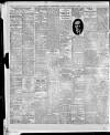 Sunderland Daily Echo and Shipping Gazette Friday 01 January 1915 Page 1