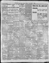 Sunderland Daily Echo and Shipping Gazette Friday 01 January 1915 Page 2