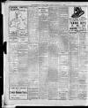Sunderland Daily Echo and Shipping Gazette Friday 01 January 1915 Page 3