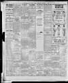 Sunderland Daily Echo and Shipping Gazette Friday 01 January 1915 Page 5