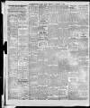 Sunderland Daily Echo and Shipping Gazette Monday 04 January 1915 Page 2